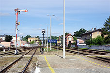 min 965 8.jpg min 965 8.jpg